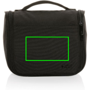 Item front