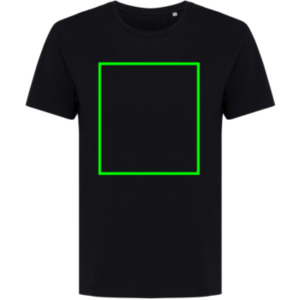 item front