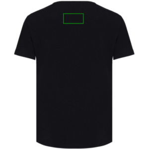 item back up