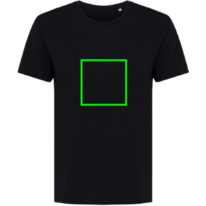 item front