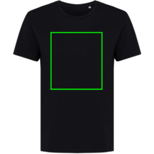 item back