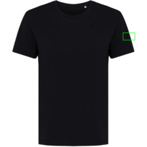 item back up