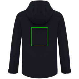 item back