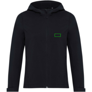 item back