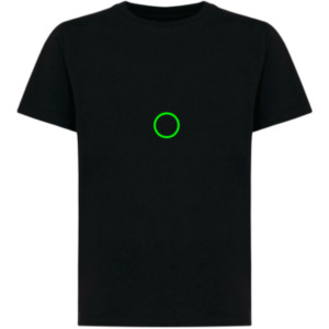 item front