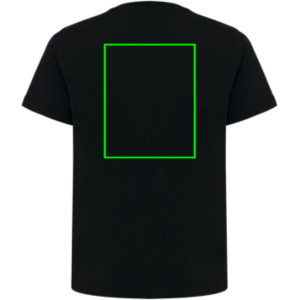 item back