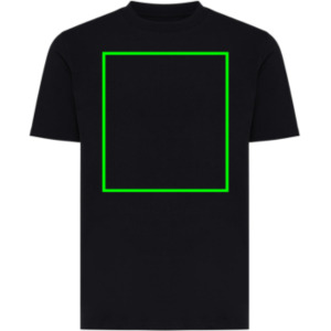 item front