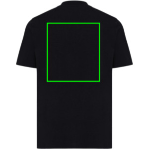 item back