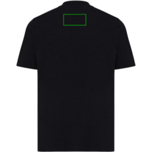 item back up