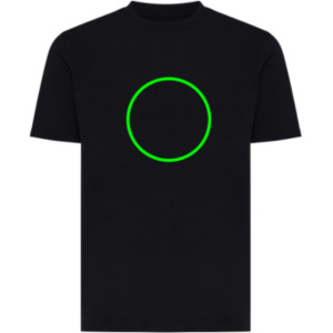 item front