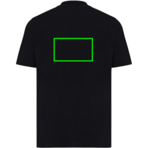 item back