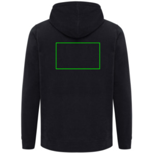 item back