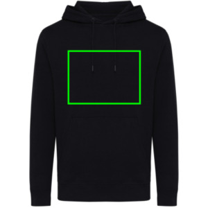 item front