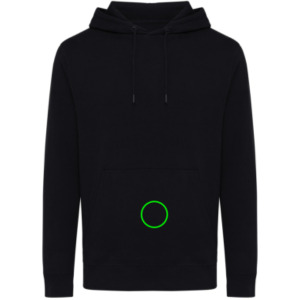 Pocket