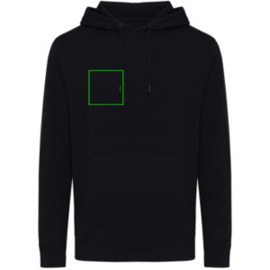 item back