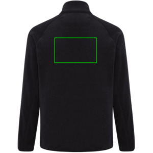 item back