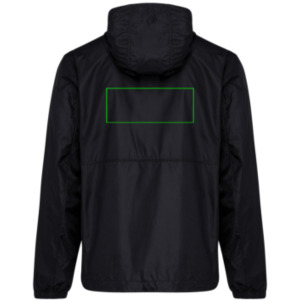 item back