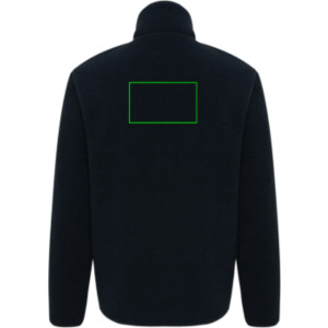 item back