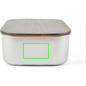 item side left
