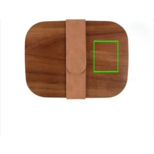 item top right