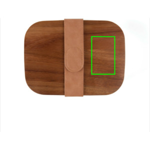 item top right
