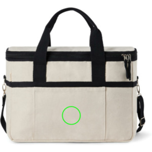 item front