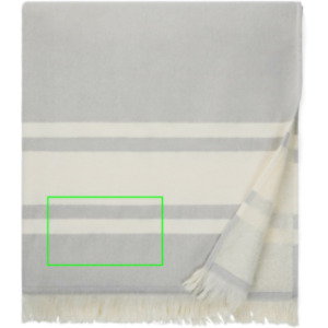 towel
