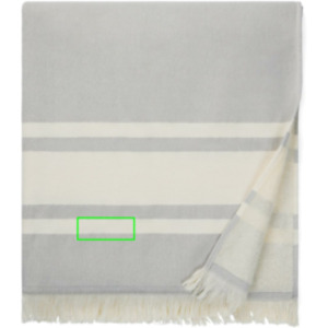 towel