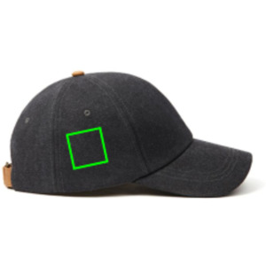 item side right