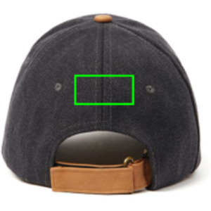 item back