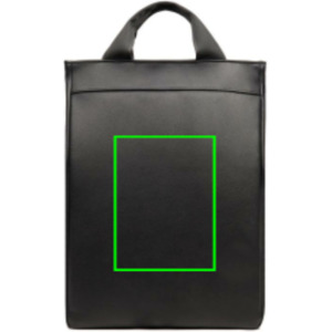 item front