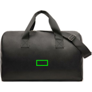 item front