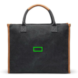 item back