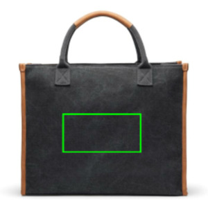 item back