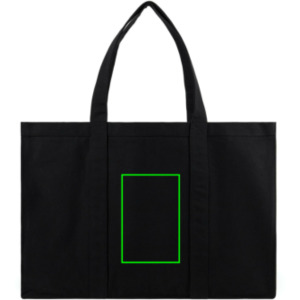 item back right