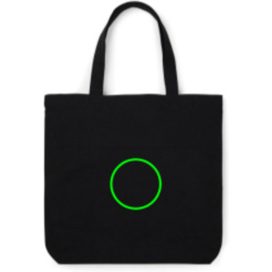 item back