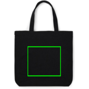 item back