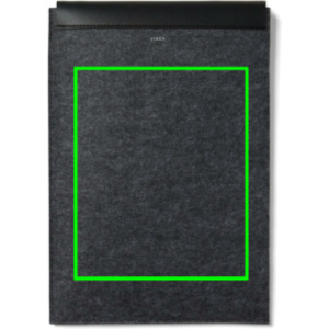 item back