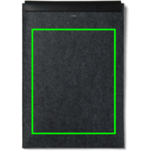 item back