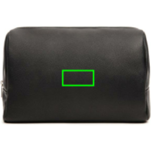 item front