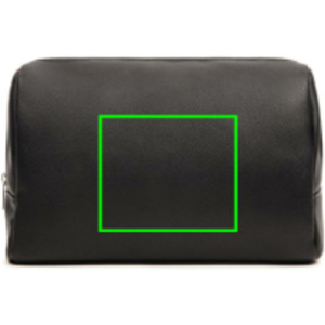 item front