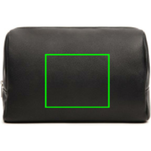 item back