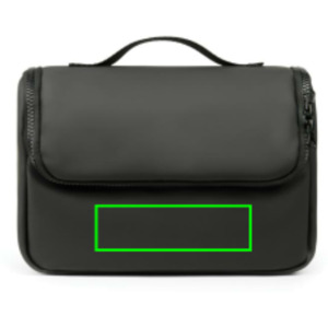 item front