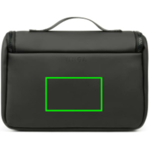 item back