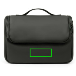 item front