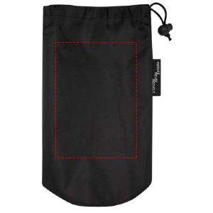 pouch