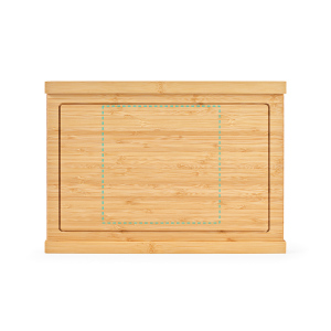 Board - Front