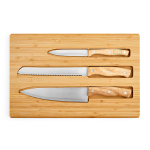 Board - Cutlery 3
