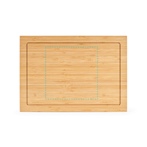 Board - Back
