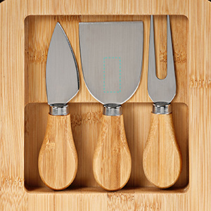 Handle
